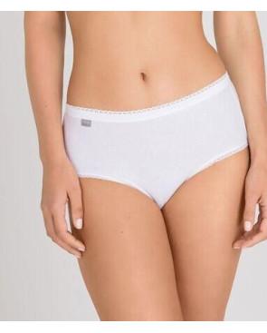 culotte coton stretch Playtex