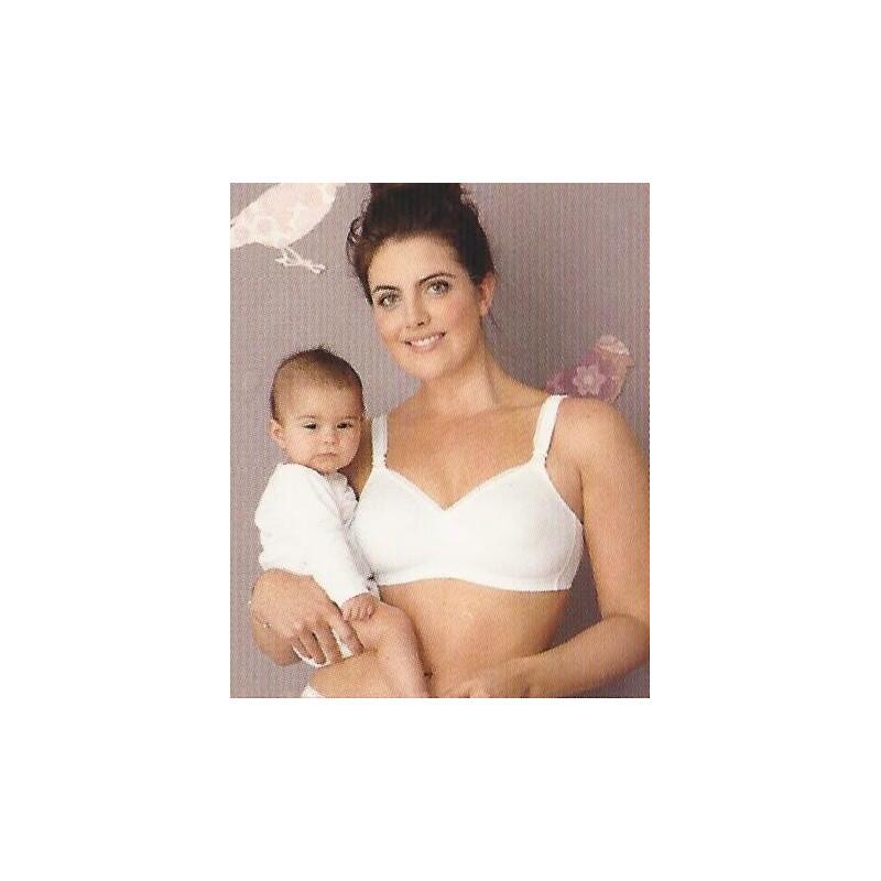 Caraco long Laine et soie