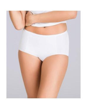 Culotte Playtex Cotton Lift