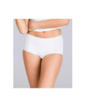 Culotte Playtex Cotton Lift Maxi