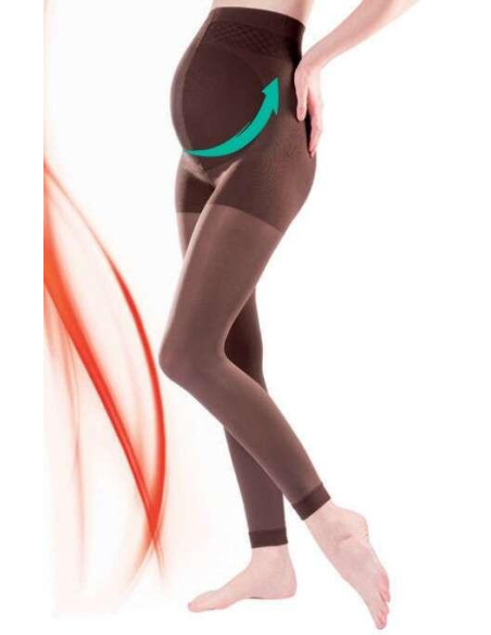 Leggings Gabriella Mama 