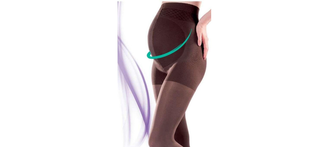 Leggings Gabriella Mama 