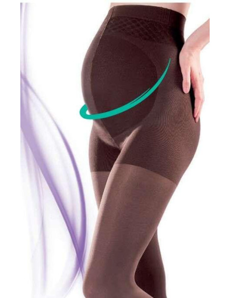 Leggings Gabriella Mama 