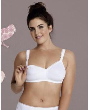  Soutien gorge Anita 5080 allaitement