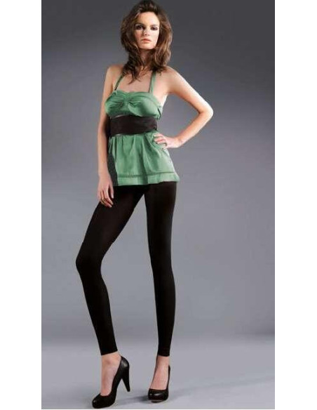 Legging Microfibre Gabriella