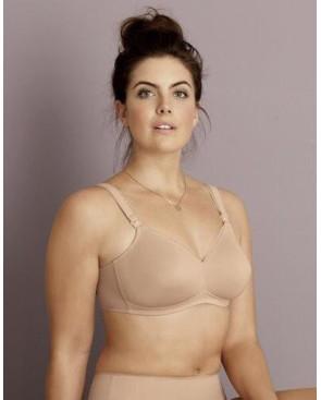  Soutien gorge Anita 5080 allaitement
