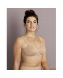 Soutien gorge Anita 5080 allaitement