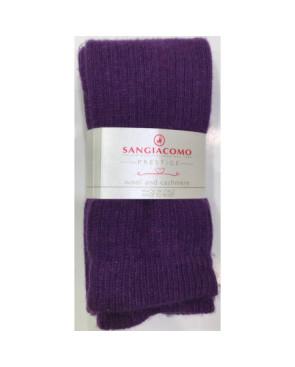  Guêtres-cotes-laine-et-cachemire-violet
