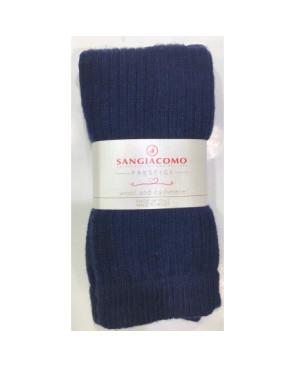 Guêtres-cotes-laine-et-cachemire-bleu