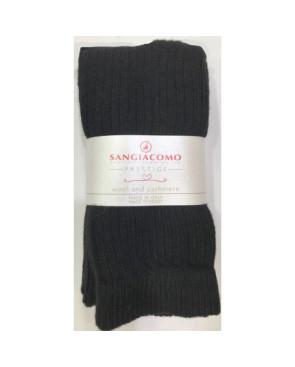  Guêtres-cotes-laine-et-cachemire-noir