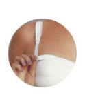 Soutien gorge Anita 5080 allaitement