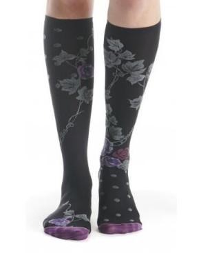 Mi-bas-Fil-de-joie-Liseron-Fleuri-Opaque-asymétrique-FIL0421