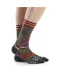 Chaussettes Dub et Drino Homme Precious