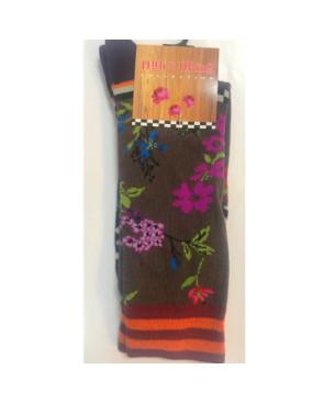 Chaussettes Dub et Drino Homme Precious