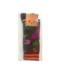 Chaussettes Dub et Drino Homme Precious