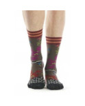 Chaussettes Dub et Drino Homme Precious