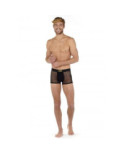 Boxer Hom Temptation Gaio