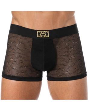 Boxer Hom Temptation Gaio