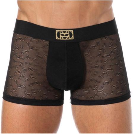 Boxer Hom Temptation Gaio
