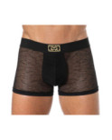 Boxer Hom Temptation Gaio