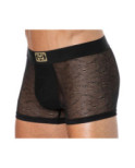 Boxer Hom Temptation Gaio