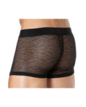 Boxer Hom Temptation Gaio