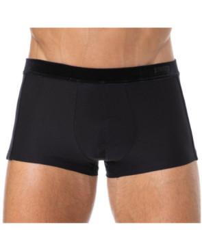 Boxer Hom Temptation séduction Smocking