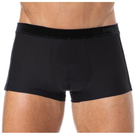 Boxer Hom Temptation séduction Smocking