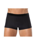 Boxer Hom Temptation Smocking