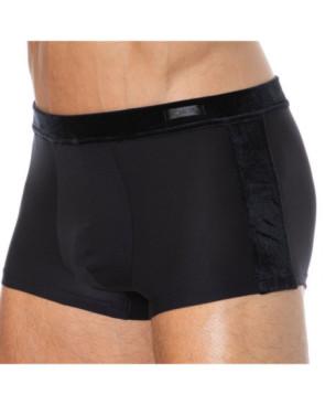 Boxer Hom Temptation Smocking