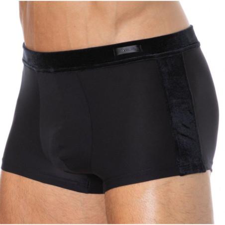 Boxer Hom Temptation Smocking