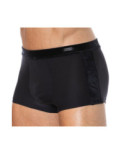 Boxer Hom Temptation Smocking