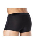 Boxer Hom Temptation Smocking