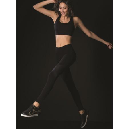 caleçon sport coton San Giacomo