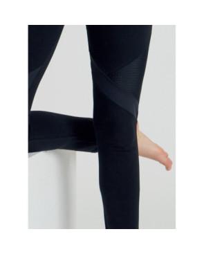 Caleçon de Sport Coton San Giacomo