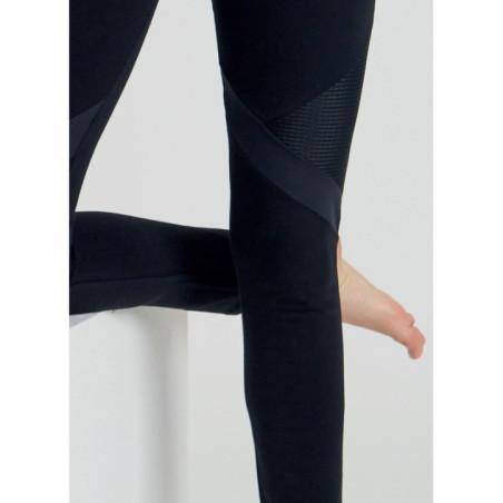 Caleçon de Sport Coton San Giacomo