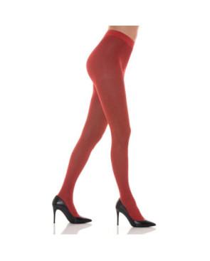 Collant san Giacomo fines cotes Viscose