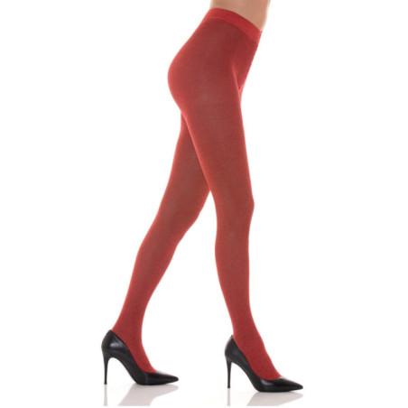 Collant san Giacomo fines cotes Viscose