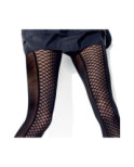Collant Opaque sexy My Paris Girardi