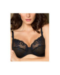 Soutien gorge Lise charmel fougere douceur maintien