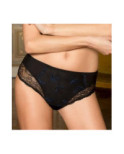 culotte Lise Charmel Douceur fougere