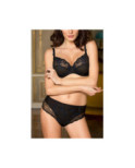 culotte Lise Charmel Douceur fougere
