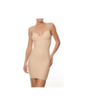 Robe Affinant culte Beauté Antigel Lise Charmel