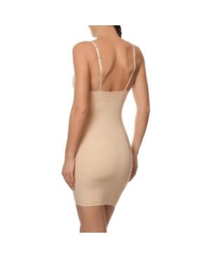Robe Affinant culte Beauté Antigel Lise Charmel