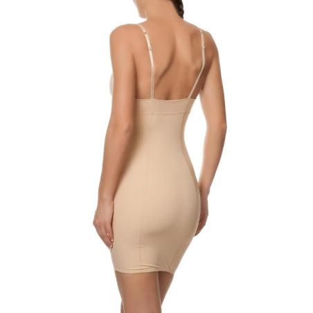Robe Affinant culte Beauté Antigel Lise Charmel
