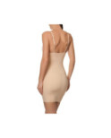 Robe Affinant culte Beauté Antigel Lise Charmel