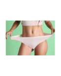 Slip Bond Janira Flexie Adapt