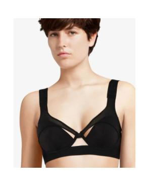 Soutien gorge Spacer Sharp Chantal Thomass