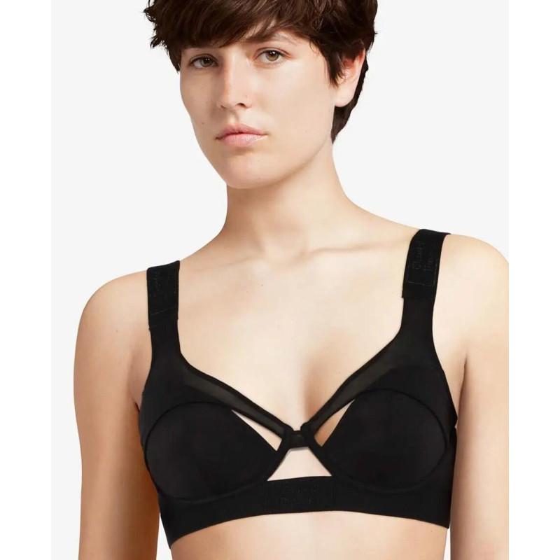 Soutien gorge Spacer Chantal Thomass Sharp