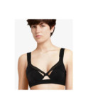 Soutien gorge Spacer Chantal Thomass Sharp
